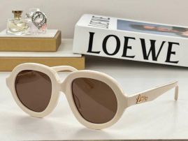 Picture of Loewe Sunglasses _SKUfw53692023fw